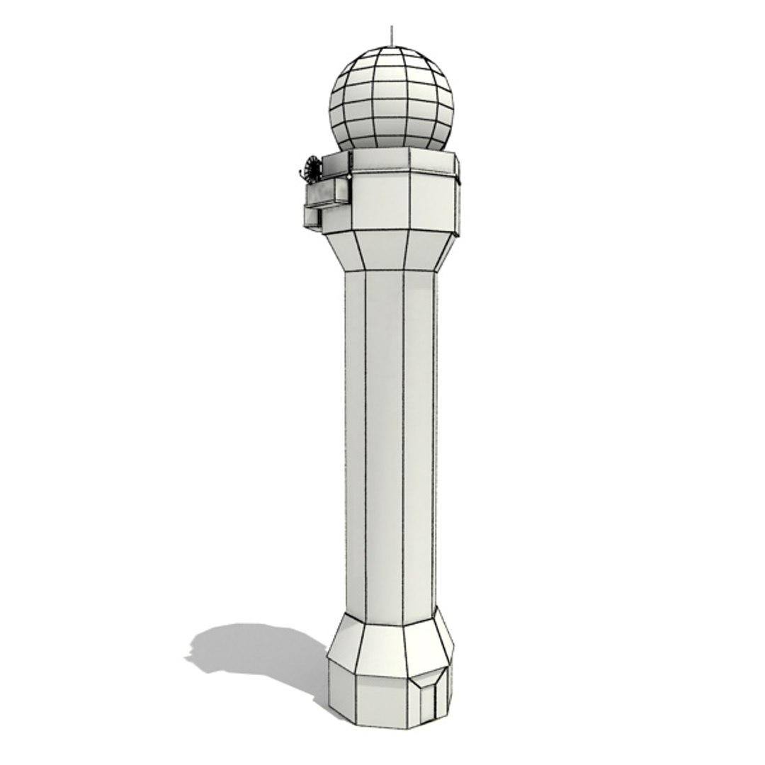 3d low-poly radar tower model https://p.turbosquid.com/ts-thumb/wb/dNdc3X/OhxL31NL/wire/jpg/1376772830/1920x1080/fit_q87/3492632bd474829e14f8ebbc9502410769a011da/wire.jpg