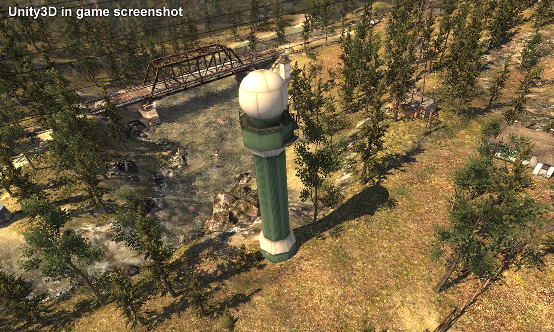 3d low-poly radar tower model https://p.turbosquid.com/ts-thumb/wb/dNdc3X/YCHKmTzE/ingame01/jpg/1376772814/1920x1080/fit_q87/c7517f3dd58488ec44aaa699cfe6911aebbdb43c/ingame01.jpg
