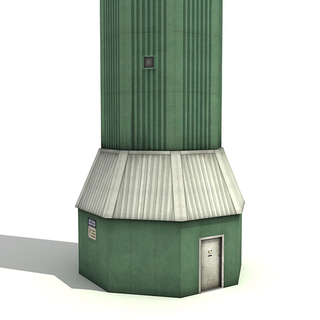 3d low-poly radar tower model https://p.turbosquid.com/ts-thumb/wb/dNdc3X/gyfsHTw1/04/jpg/1376772809/1920x1080/fit_q87/191b9a9d98db13a78eab1d12703cd53b331d97fa/04.jpg