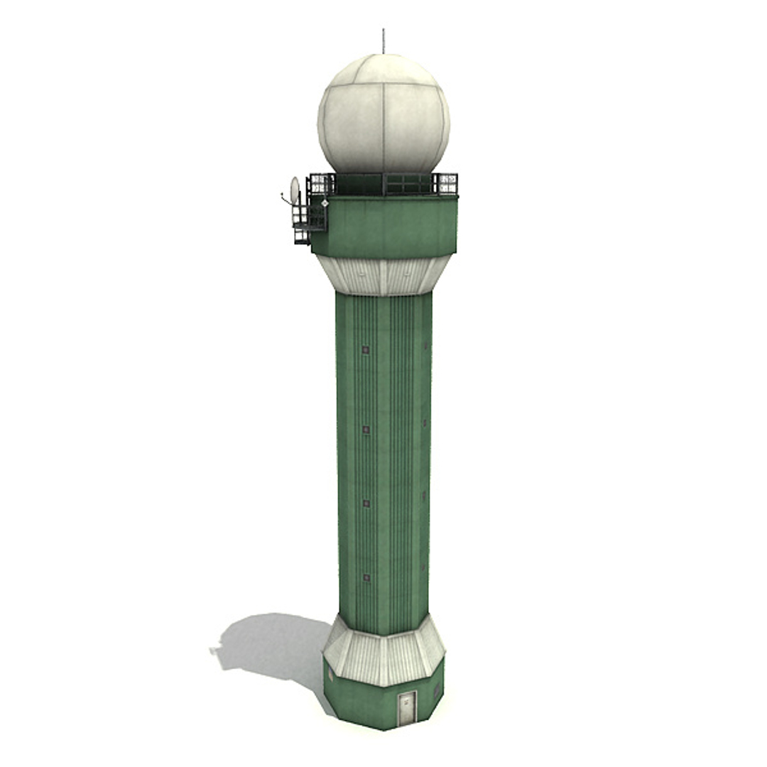 3d low-poly radar tower model https://p.turbosquid.com/ts-thumb/wb/dNdc3X/s5PReX3Q/radartower01/jpg/1376772924/1920x1080/turn_fit_q99/4331262b6561dd45f06deeeb3bb64c481aaf1eae/radartower01-1.jpg