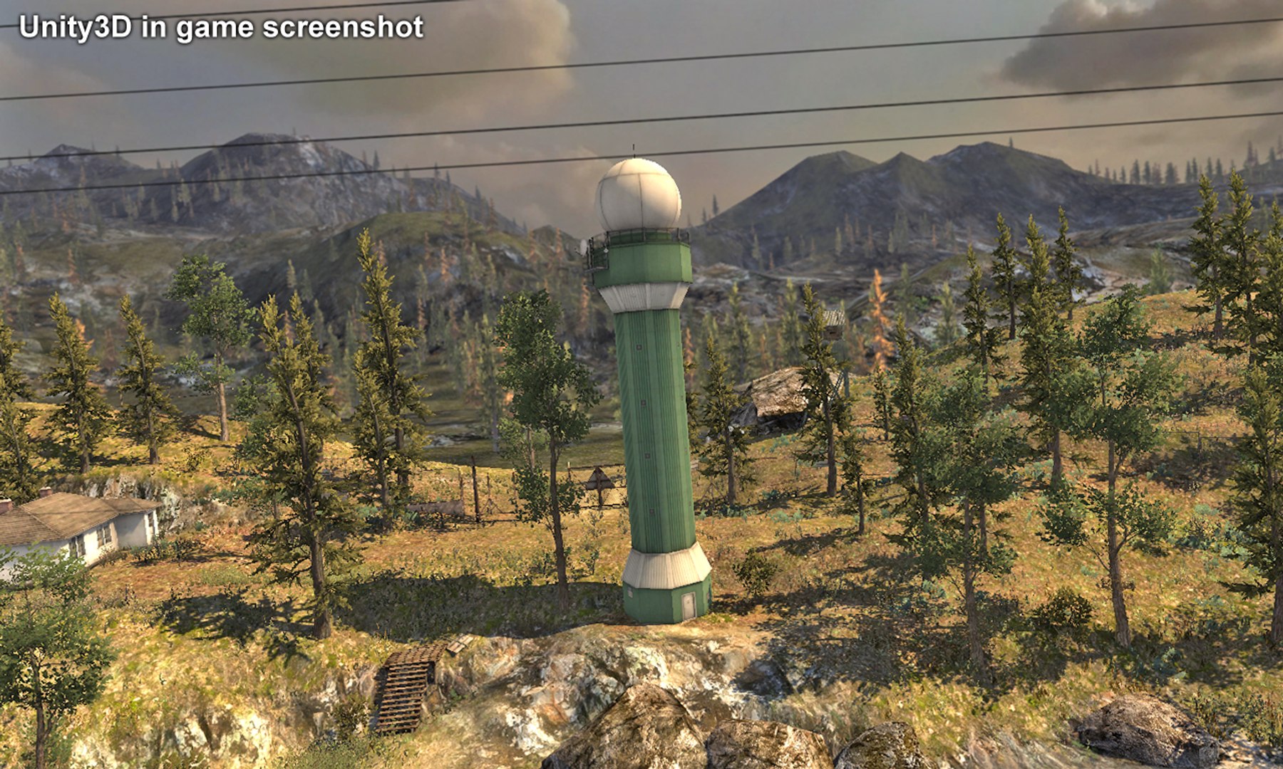 3d low-poly radar tower model https://p.turbosquid.com/ts-thumb/wb/dNdc3X/sJmVFyym/ingame02/jpg/1376772819/1920x1080/fit_q87/5db1f91923bd56fa4ad3bdcce66ed6f8a5cb14ee/ingame02.jpg