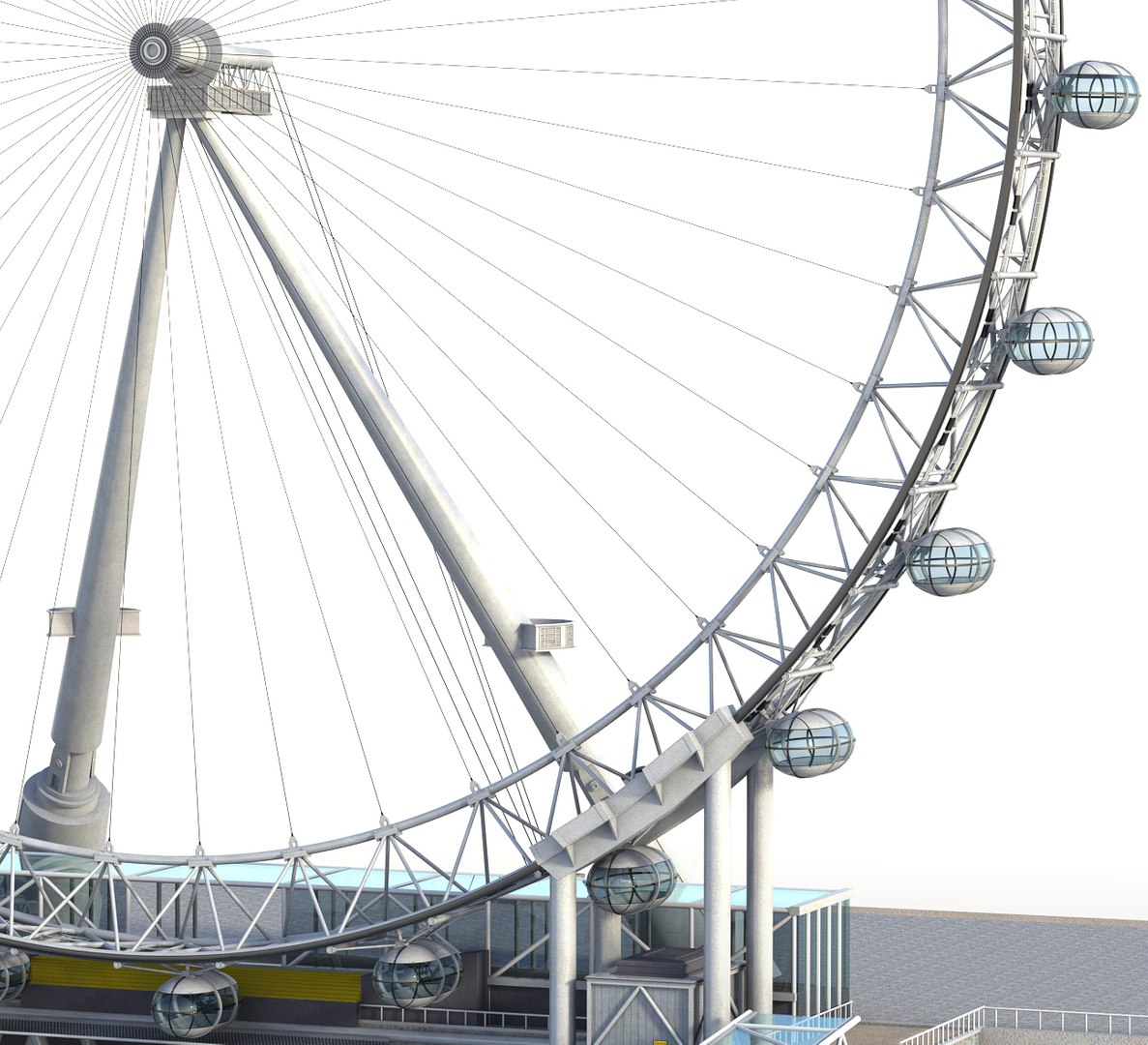 3D london eye ferris wheel model https://p.turbosquid.com/ts-thumb/wb/fEvLiF/0T5TqtYW/londoneye25/jpg/1524429932/1920x1080/fit_q87/7c3a8391d724655304e343a87b57371e4c6fdb4d/londoneye25.jpg
