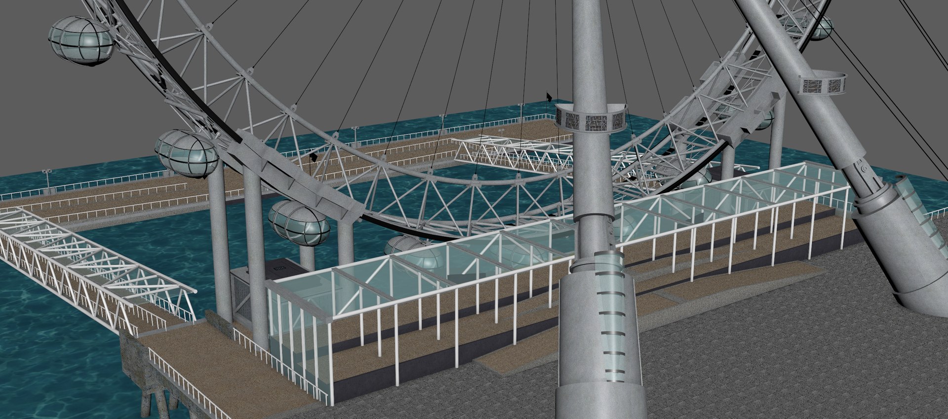 3D london eye ferris wheel model https://p.turbosquid.com/ts-thumb/wb/fEvLiF/3jufpsX0/londoneye14/jpg/1524428697/1920x1080/fit_q87/cc3df1c57bf5f80bdd8bb67308ed3cc282b14cfa/londoneye14.jpg
