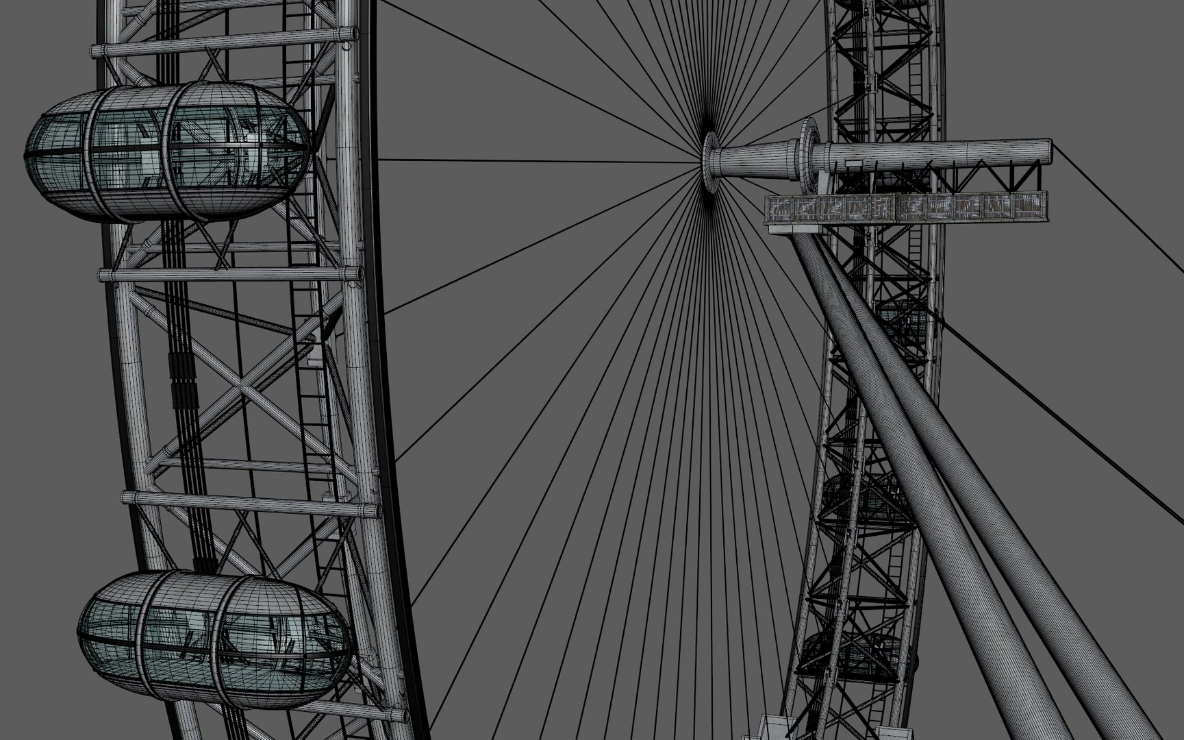3D london eye ferris wheel model https://p.turbosquid.com/ts-thumb/wb/fEvLiF/4uw8WMgK/londoneye18/jpg/1524428697/1920x1080/fit_q87/133b01e3927a2b2e95193f143c24c9b22b04006e/londoneye18.jpg