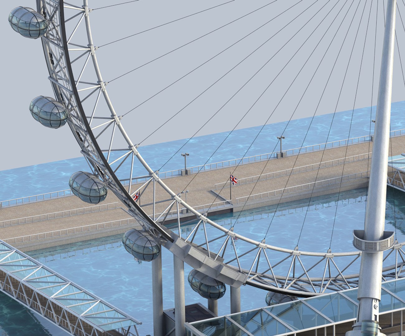 3D london eye ferris wheel model https://p.turbosquid.com/ts-thumb/wb/fEvLiF/7gMO2NrD/londoneye24/jpg/1524429932/1920x1080/fit_q87/da3c832463f31aff9be321c1fc3435cf1d8662ac/londoneye24.jpg
