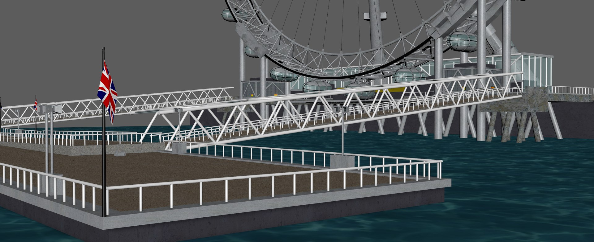 3D london eye ferris wheel model https://p.turbosquid.com/ts-thumb/wb/fEvLiF/EkRqJw2H/londoneye22/jpg/1524428697/1920x1080/fit_q87/6388b196a449407d297dbaaeec7832ff74127be3/londoneye22.jpg