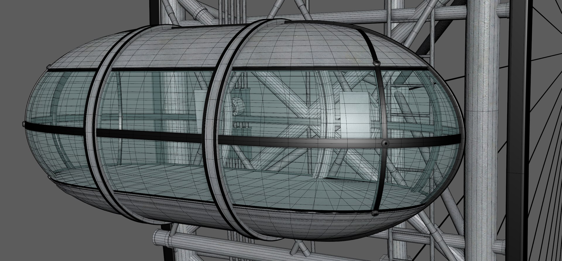 3D london eye ferris wheel model https://p.turbosquid.com/ts-thumb/wb/fEvLiF/Srll7lgV/londoneye19/jpg/1524428697/1920x1080/fit_q87/1f2f7925907fa686ed34bc19127bc1a7e89d7737/londoneye19.jpg