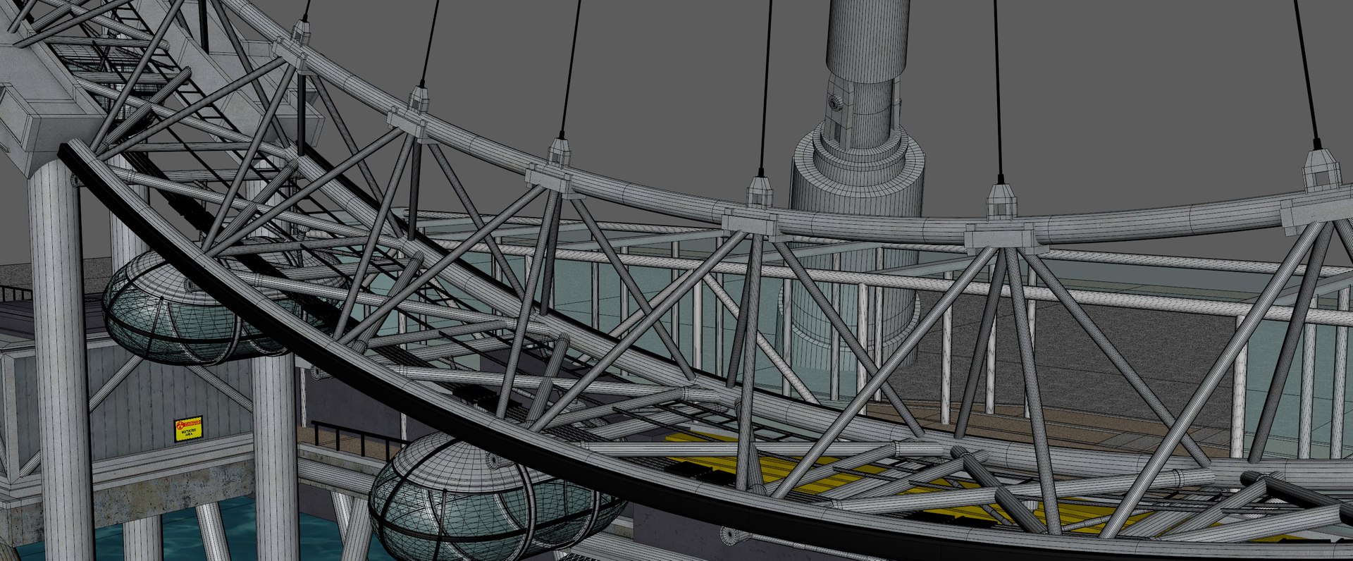 3D london eye ferris wheel model https://p.turbosquid.com/ts-thumb/wb/fEvLiF/V6nTANnZ/londoneye21/jpg/1524428697/1920x1080/fit_q87/9b8f2607af4078b44cb7b32ddee339de3e159767/londoneye21.jpg