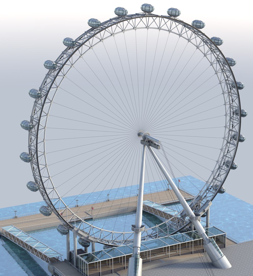 3D london eye ferris wheel model https://p.turbosquid.com/ts-thumb/wb/fEvLiF/XclKAGtQ/londoneye5/jpg/1524428696/1920x1080/fit_q87/0fb08049da339d6297c990cf72af1a729f5a152d/londoneye5.jpg