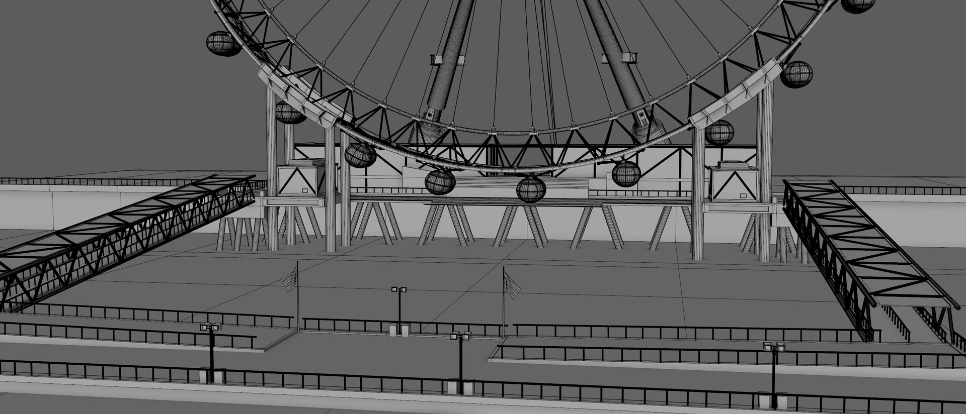 3D london eye ferris wheel model https://p.turbosquid.com/ts-thumb/wb/fEvLiF/ZclAIZvU/londoneye11/jpg/1524428697/1920x1080/fit_q87/63aaeca50e9aa39b22ed140f07651e524bb9b436/londoneye11.jpg