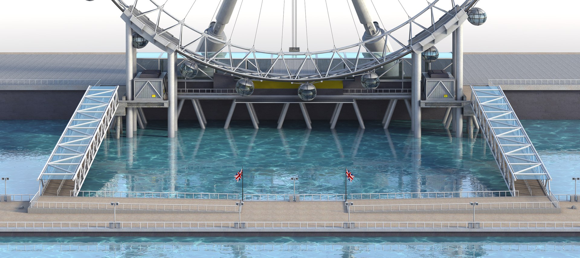 3D london eye ferris wheel model https://p.turbosquid.com/ts-thumb/wb/fEvLiF/k6Il3moH/londoneye7/jpg/1524428696/1920x1080/fit_q87/cf99697558b924ee271a1254e87e3f7aed21f4e6/londoneye7.jpg