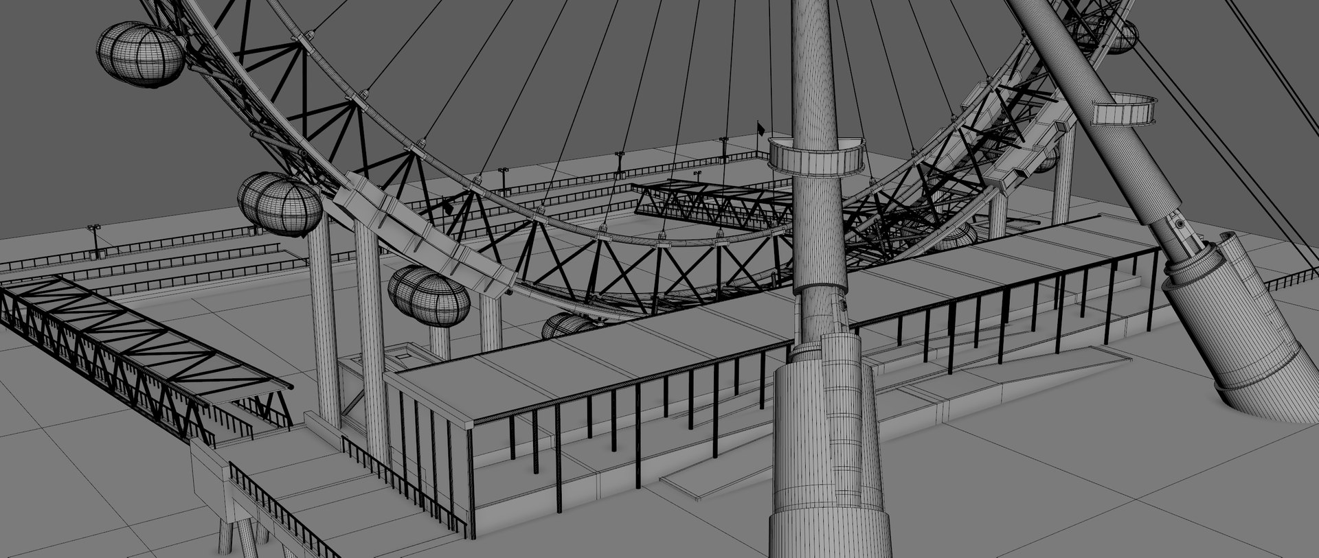 3D london eye ferris wheel model https://p.turbosquid.com/ts-thumb/wb/fEvLiF/mRbU7WSS/londoneye15/jpg/1524428697/1920x1080/fit_q87/a8837705133923110163d631a5123c59eaadd24e/londoneye15.jpg
