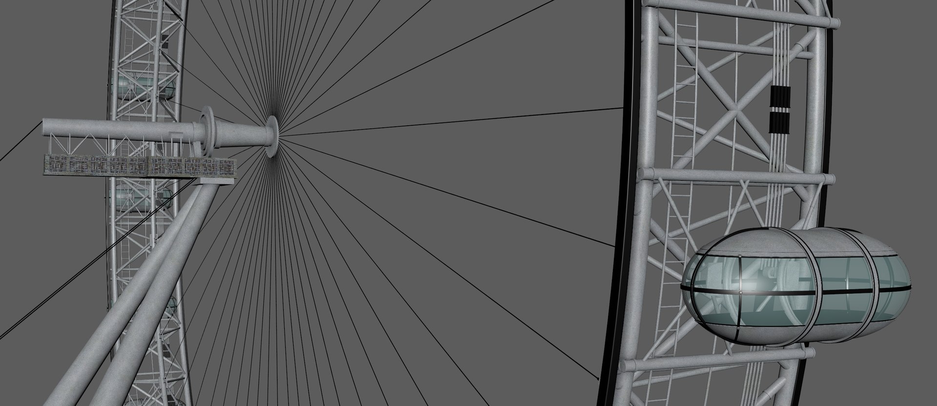 3D london eye ferris wheel model https://p.turbosquid.com/ts-thumb/wb/fEvLiF/uFPQE0Xr/londoneye16/jpg/1524428697/1920x1080/fit_q87/03f50a509fd5b0a615b8e435a4190d55f49e8dfe/londoneye16.jpg