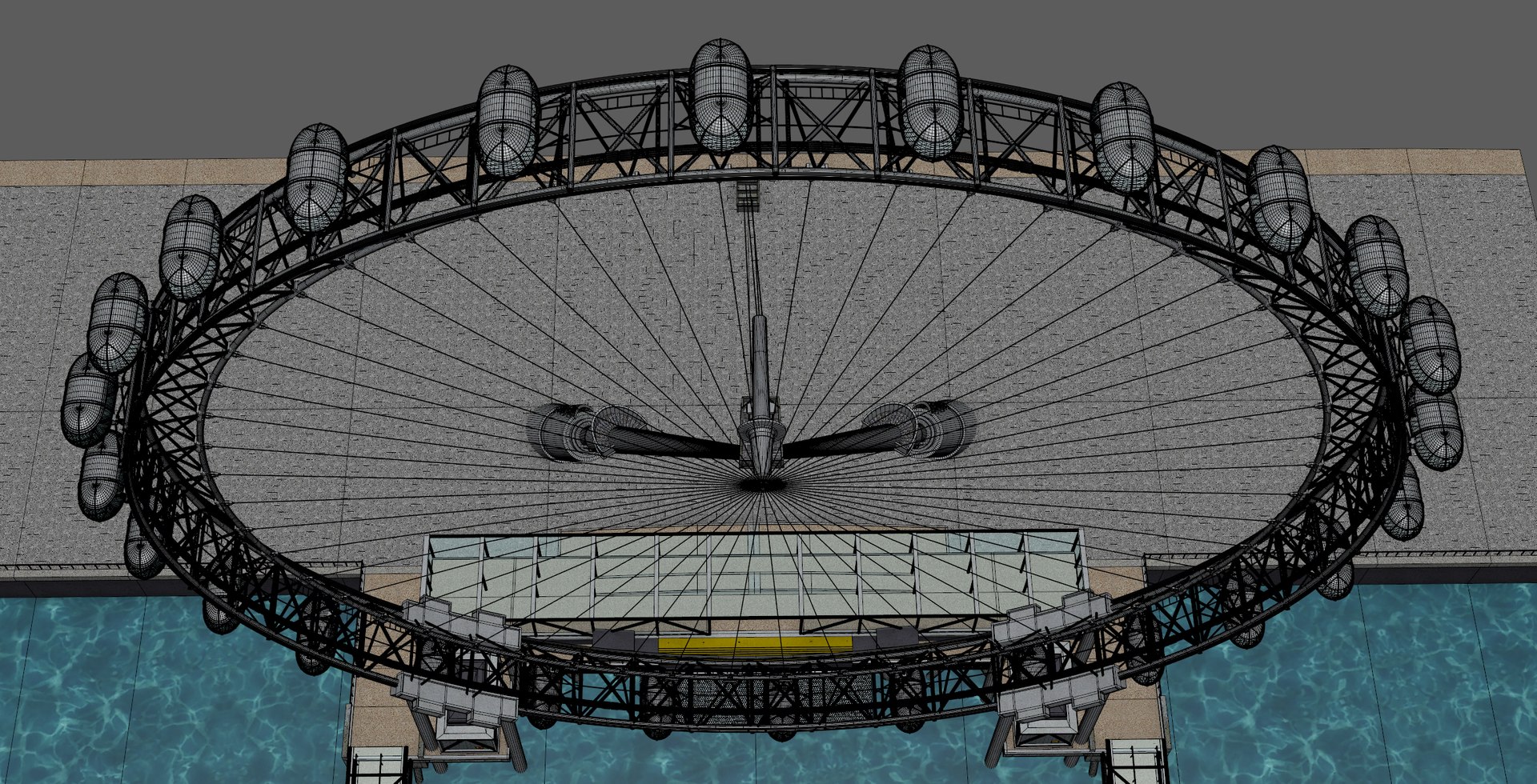 3D london eye ferris wheel model https://p.turbosquid.com/ts-thumb/wb/fEvLiF/uzHDPst8/londoneye20/jpg/1524428697/1920x1080/fit_q87/45413a23622227890b419d68ebf914d52f3d3099/londoneye20.jpg