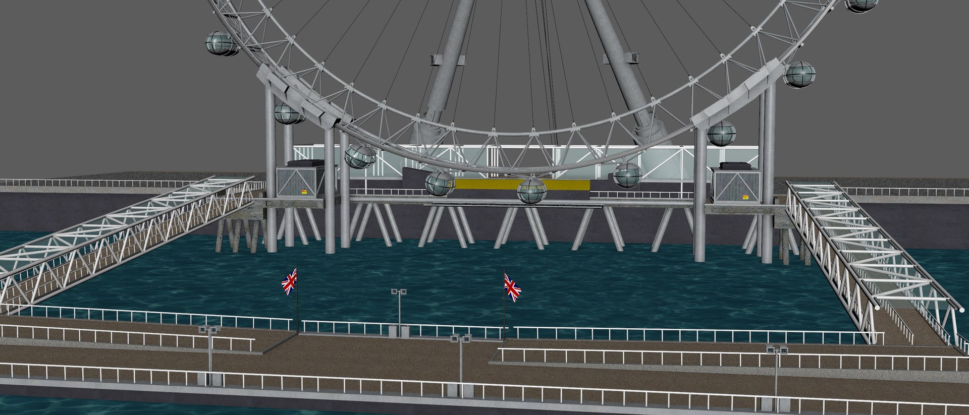 3D london eye ferris wheel model https://p.turbosquid.com/ts-thumb/wb/fEvLiF/w5vLUQEM/londoneye10/jpg/1524428697/1920x1080/fit_q87/a94fa58ee156cd559cb7730547eba552119bdb28/londoneye10.jpg