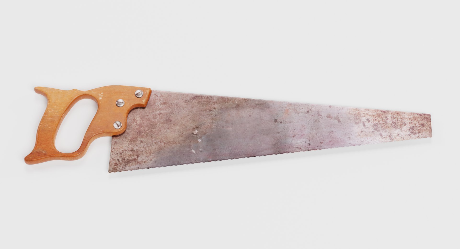 3D model Hand Tools https://p.turbosquid.com/ts-thumb/wb/iM3eWO/vIxQEQTz/sawc/png/1662543257/1920x1080/fit_q87/372247760dfea55453ab62aa5c0b3d1e6d3c8a11/sawc.jpg