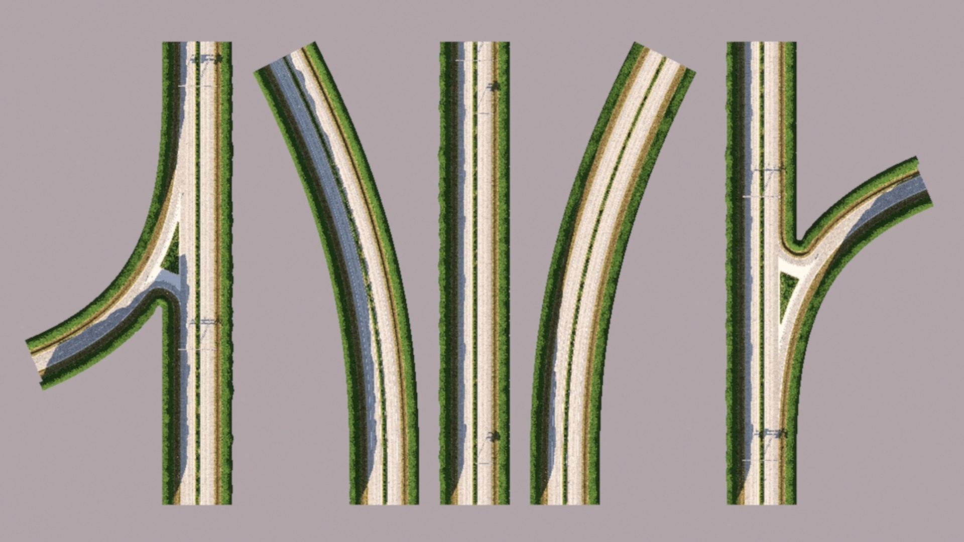 tileable highway 3D model https://p.turbosquid.com/ts-thumb/wb/iNuHzA/4CRSAmjk/h19/jpg/1607456788/1920x1080/fit_q87/7eca714aaff41818880a4712396e0acf9635c15a/h19.jpg