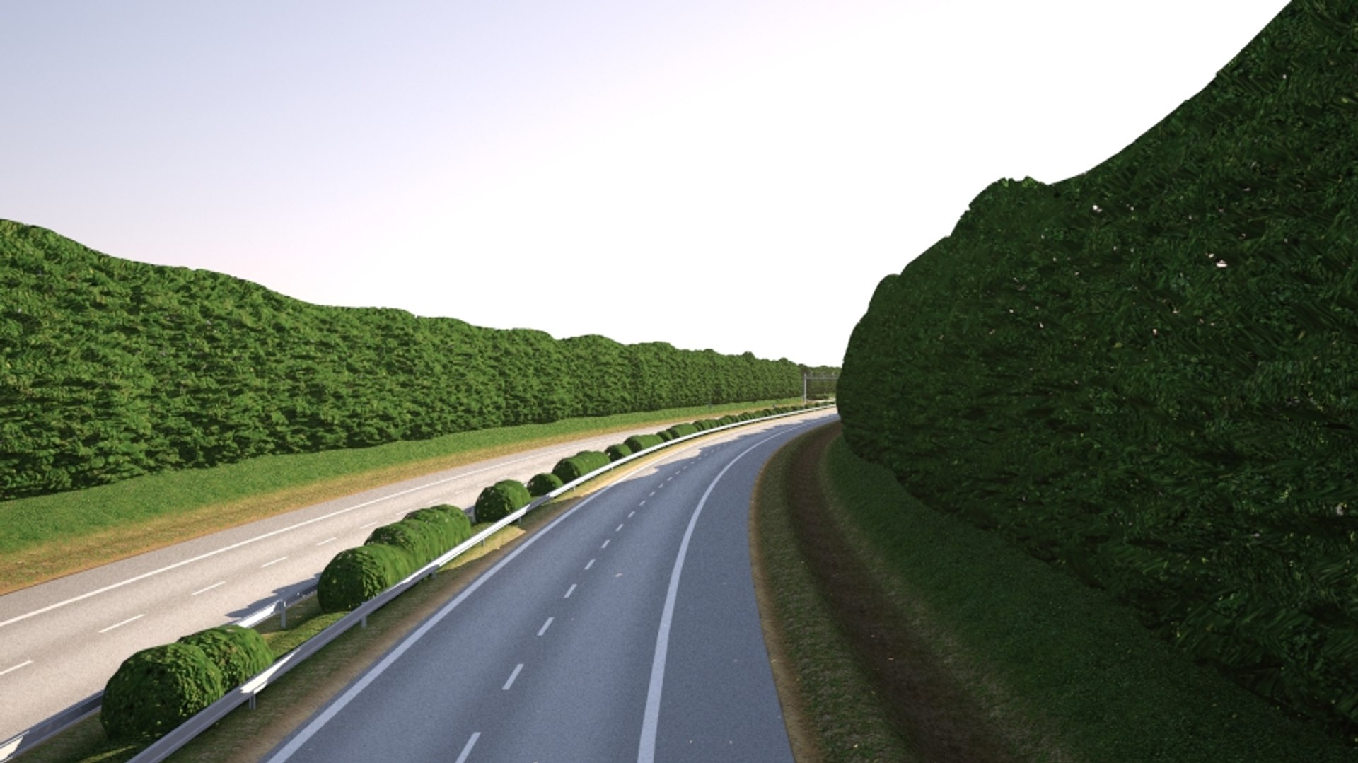 tileable highway 3D model https://p.turbosquid.com/ts-thumb/wb/iNuHzA/4S962NCC/h5/jpg/1607456787/1920x1080/fit_q87/153838c207956fbdfb1b3518eac5ac98ede10ef9/h5.jpg