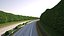 Tileable highway 01