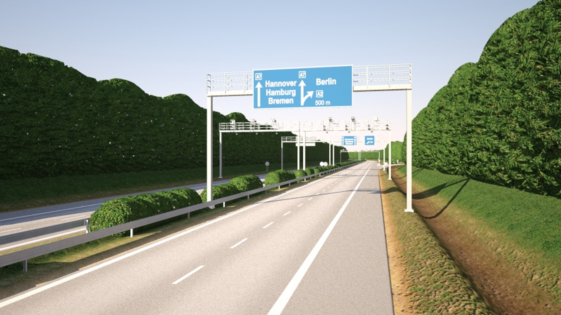 tileable highway 3D model https://p.turbosquid.com/ts-thumb/wb/iNuHzA/F8YCvp9y/h13/jpg/1607456788/1920x1080/fit_q87/17c57a9012d9d17fa4bac911cb6d2211c5090098/h13.jpg