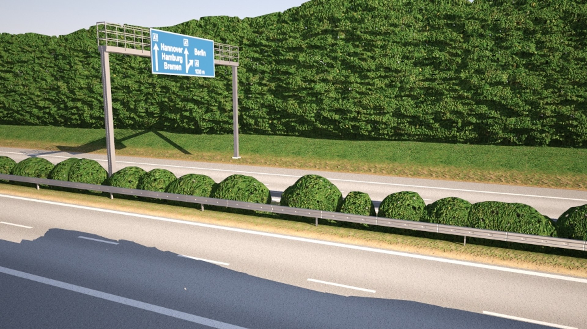 tileable highway 3D model https://p.turbosquid.com/ts-thumb/wb/iNuHzA/GQ3vX4Mt/h10/jpg/1607456788/1920x1080/fit_q87/3df5fe40e8f6c247f08c24825f21aa5ec370a0d7/h10.jpg
