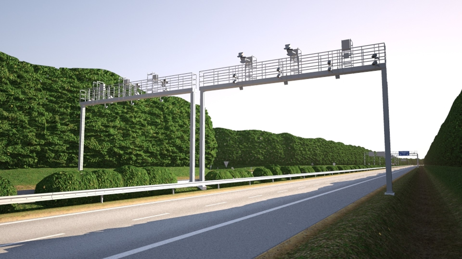 tileable highway 3D model https://p.turbosquid.com/ts-thumb/wb/iNuHzA/GYOwBcCJ/h4/jpg/1607456787/1920x1080/fit_q87/8f981f640aaccb283a32e2da92402b618c830ff9/h4.jpg