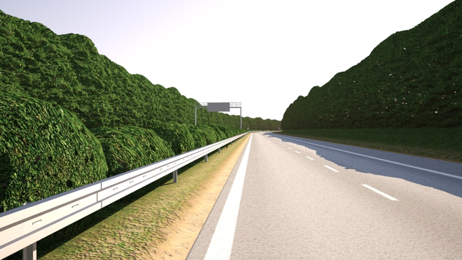 tileable highway 3D model https://p.turbosquid.com/ts-thumb/wb/iNuHzA/Mb1xetFH/h12/jpg/1607456788/1920x1080/fit_q87/752e809eb640be1de0155d5f44587273cb4c9178/h12.jpg
