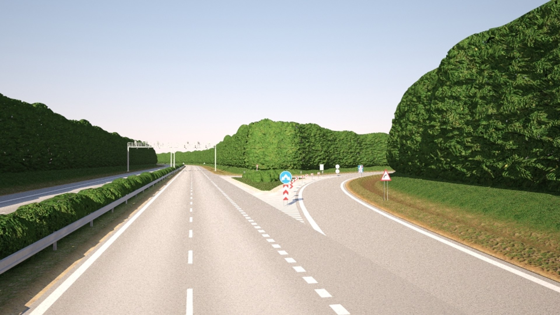 tileable highway 3D model https://p.turbosquid.com/ts-thumb/wb/iNuHzA/OekFyfnx/h2/jpg/1607456787/1920x1080/fit_q87/7438a8efdfae297b53ac0df2c2d7fc7673b10fa9/h2.jpg