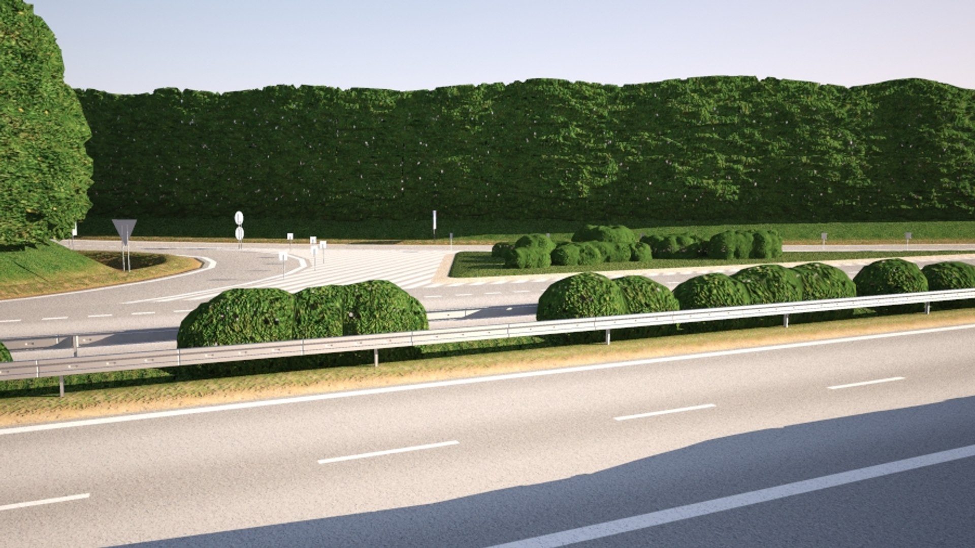 tileable highway 3D model https://p.turbosquid.com/ts-thumb/wb/iNuHzA/Rqi3fNBE/h14/jpg/1607456788/1920x1080/fit_q87/bc3cff8d3c24fe10241ecfa2ea7f8843065bdddf/h14.jpg