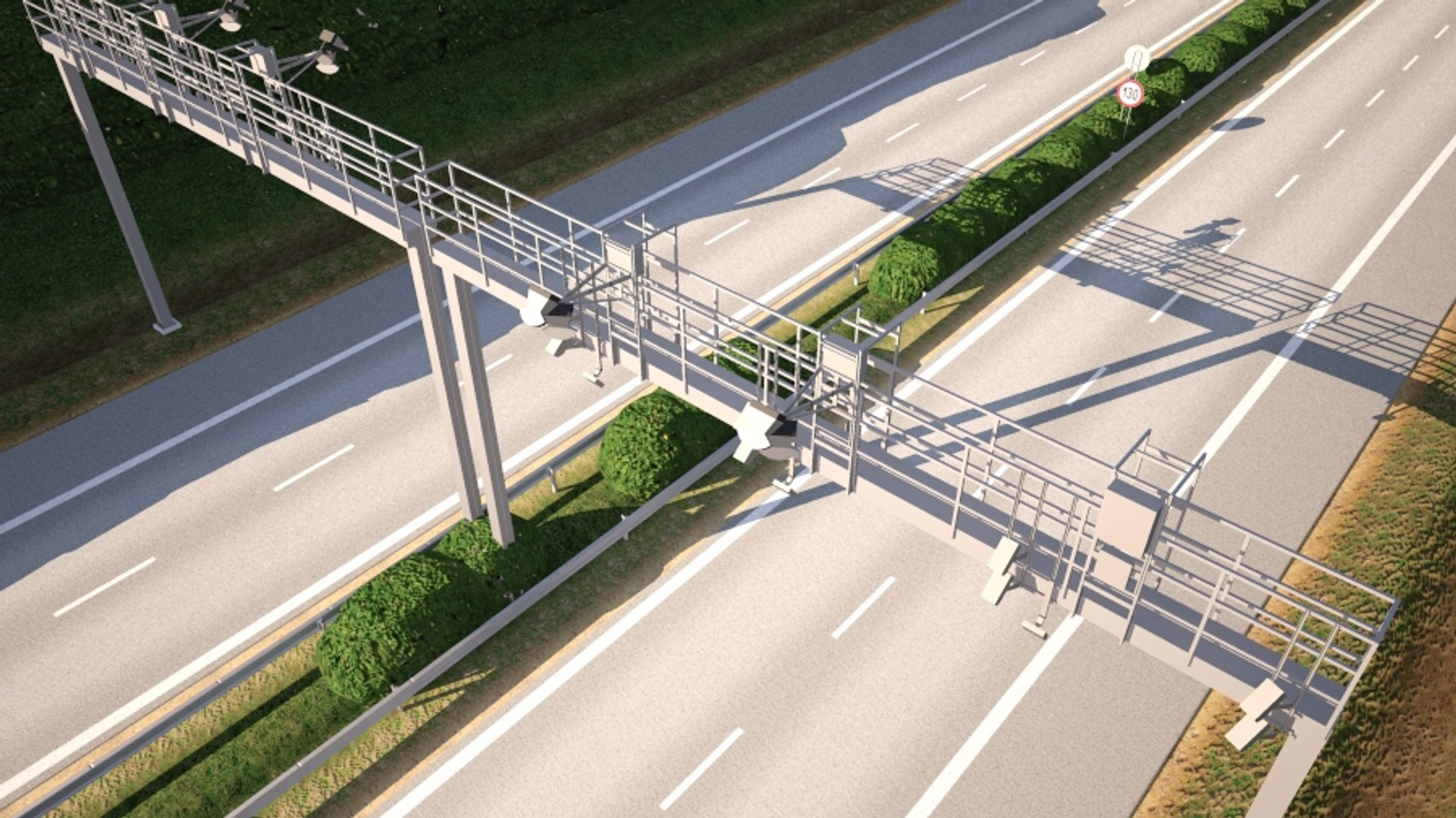 tileable highway 3D model https://p.turbosquid.com/ts-thumb/wb/iNuHzA/Vw9biAbh/h9/jpg/1607456788/1920x1080/fit_q87/fa09423f92ba5469da2508dffb259283f418fecc/h9.jpg