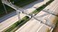 Tileable highway 01