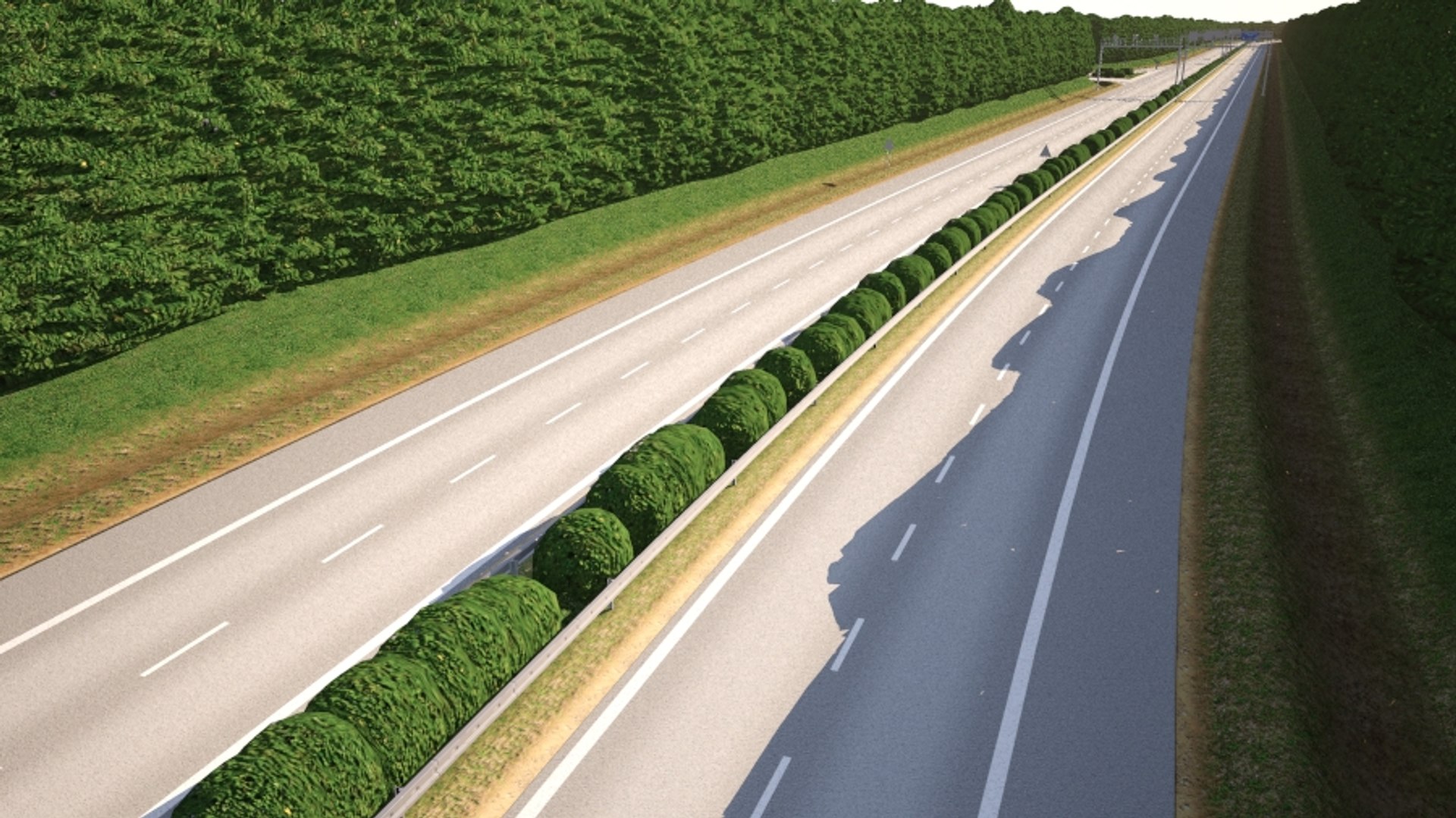 tileable highway 3D model https://p.turbosquid.com/ts-thumb/wb/iNuHzA/YRW2YCos/h11/jpg/1607456788/1920x1080/fit_q87/9f9d36f5c7a05aa83b75668e5bcbfebfa6d9b6a7/h11.jpg