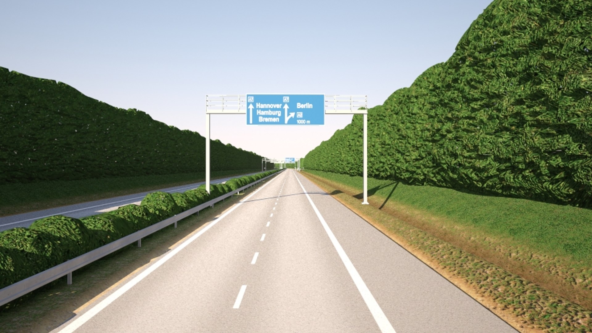 tileable highway 3D model https://p.turbosquid.com/ts-thumb/wb/iNuHzA/hZVkEM2r/h6/jpg/1607456787/1920x1080/fit_q87/e7f1e4e619201c600d0c8d0af2f8ca5edb4e8a84/h6.jpg