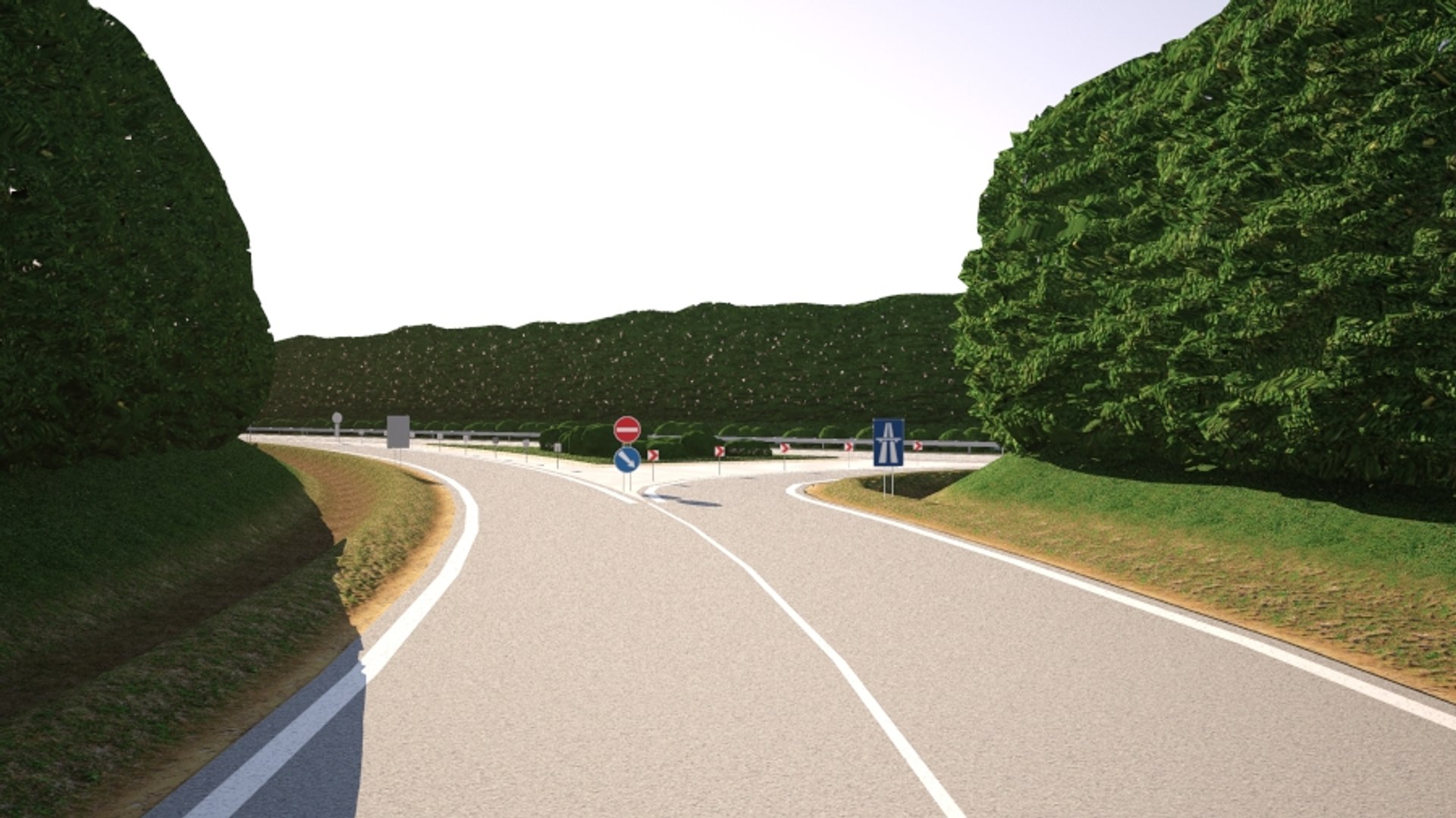 tileable highway 3D model https://p.turbosquid.com/ts-thumb/wb/iNuHzA/lOJVTMa0/h3/jpg/1607456787/1920x1080/fit_q87/b8a31514437e70cc2b82953218996f636583a6a8/h3.jpg