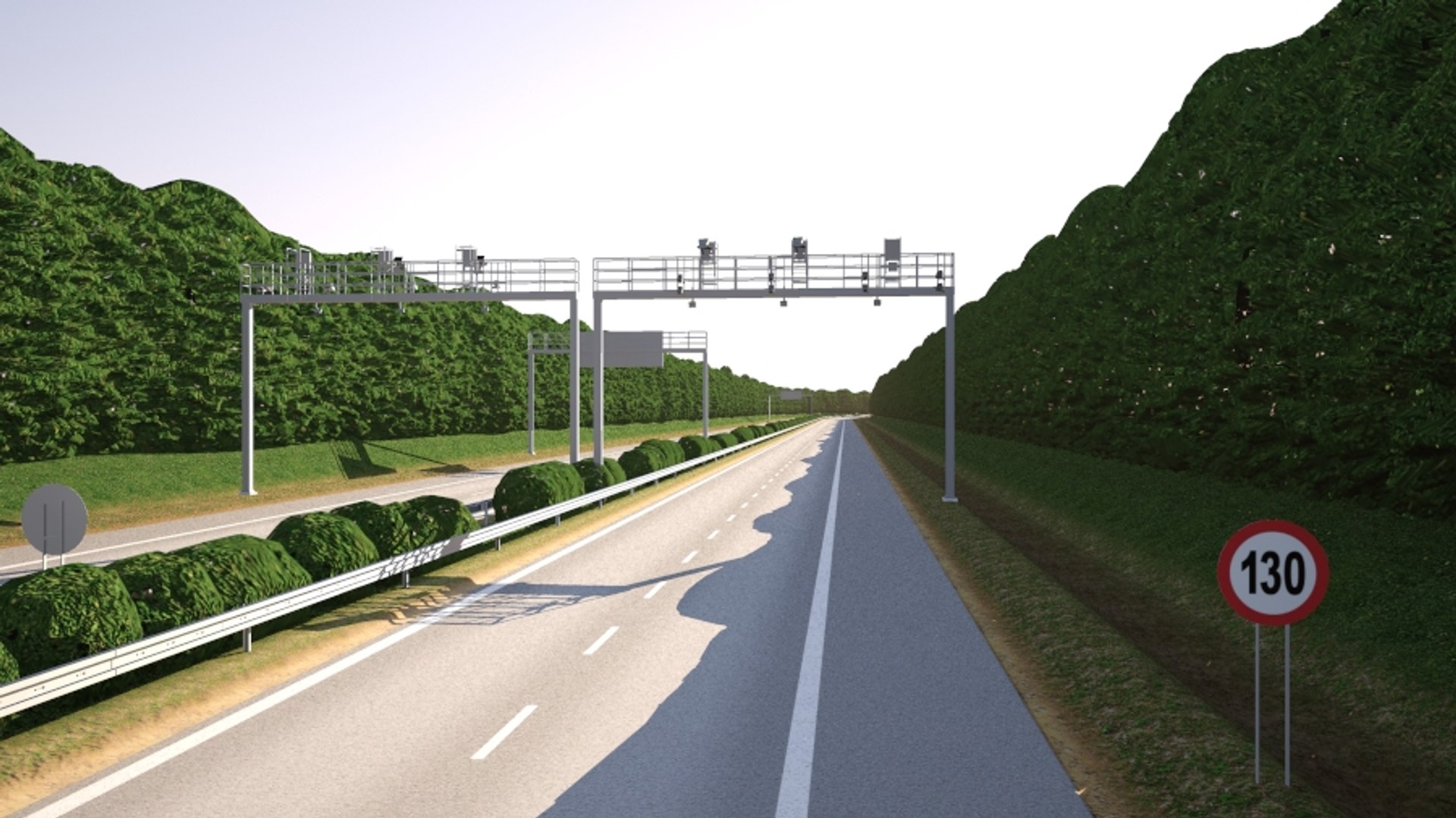 tileable highway 3D model https://p.turbosquid.com/ts-thumb/wb/iNuHzA/x6wlWAZe/h7/jpg/1607456788/1920x1080/fit_q87/8ab2b3de894f5f5afbe0e9dbdf314c42df3eb10a/h7.jpg