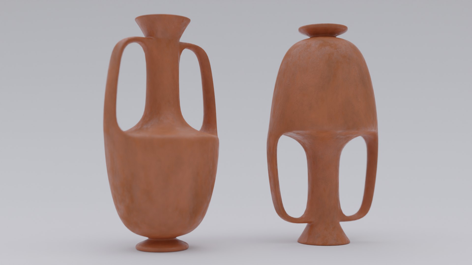 Greek Amphora Jug 3D https://p.turbosquid.com/ts-thumb/wb/jM0Eom/Oe/06/png/1661802132/1920x1080/fit_q87/ab65aa0794328be68a21d7ae8ed0fb111e3103f1/06.jpg