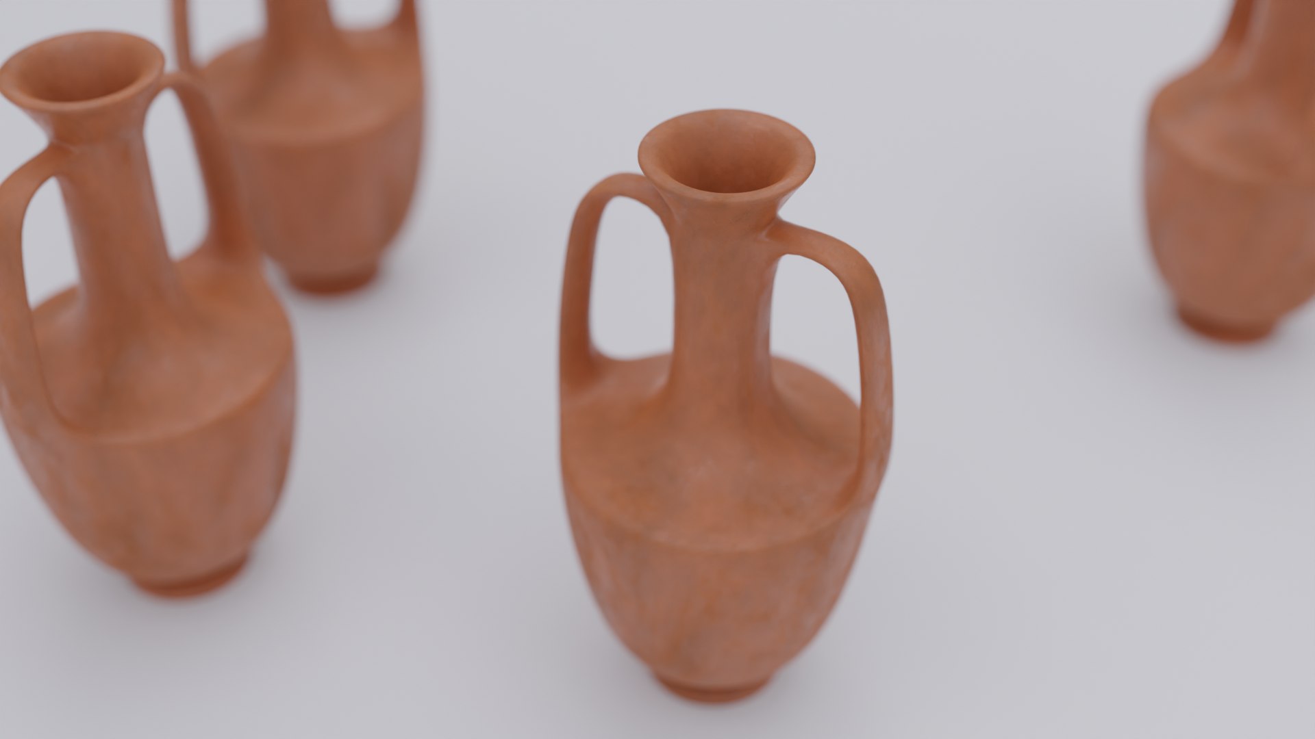 Greek Amphora Jug 3D https://p.turbosquid.com/ts-thumb/wb/jM0Eom/e4/05/png/1661802133/1920x1080/fit_q87/f463e2bee05db622ba615fcd8637cf574a9faa92/05.jpg