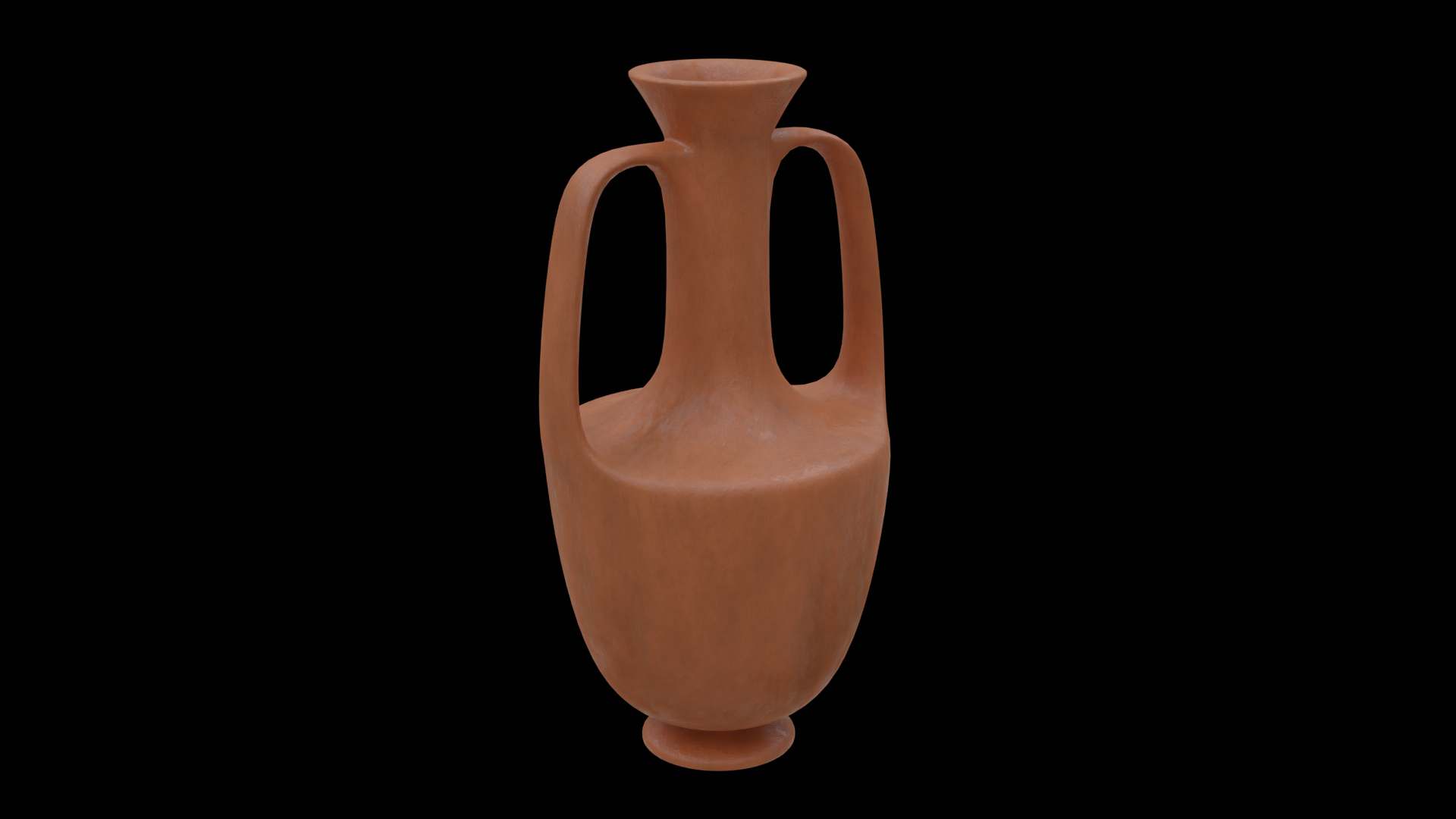 Greek Amphora Jug 3D https://p.turbosquid.com/ts-thumb/wb/jM0Eom/hG/01/png/1661802282/1920x1080/turn_fit_q99/fbefe65c594704e8c762c26ad1eff725adfc2bd9/01-1.jpg