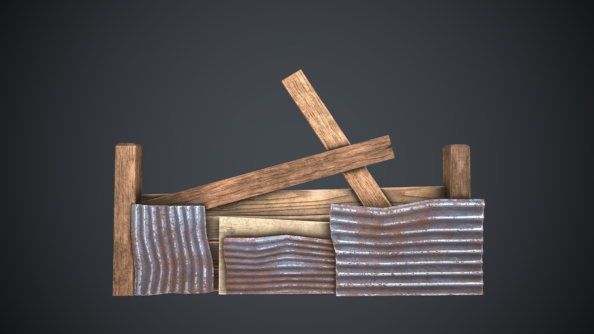 fence wood wooden 3D model https://p.turbosquid.com/ts-thumb/wb/jvIB64/2n/screenshot001/png/1608295961/1920x1080/fit_q87/ad0e77e7530809ef359e7618cb16908b624f4fda/screenshot001.jpg