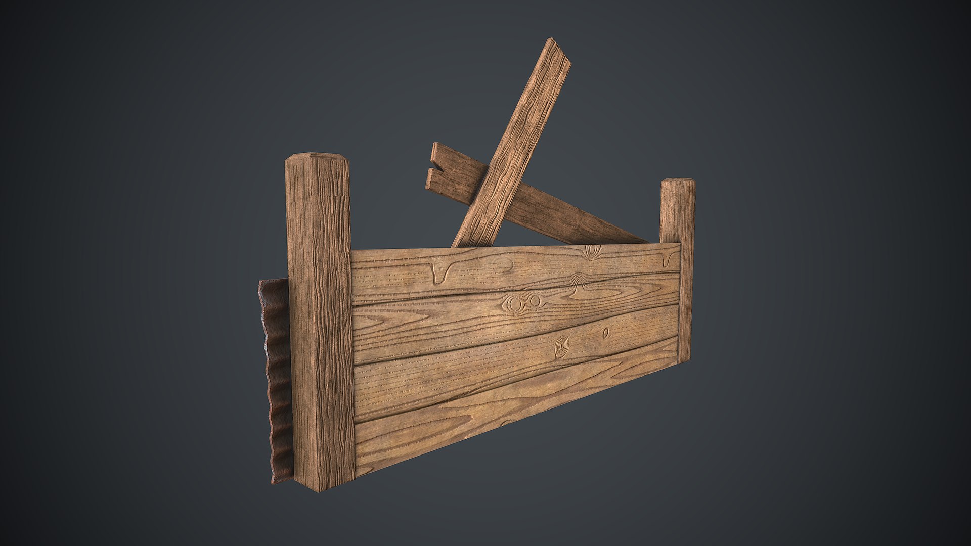 fence wood wooden 3D model https://p.turbosquid.com/ts-thumb/wb/jvIB64/3q/screenshot004/png/1608295958/1920x1080/fit_q87/1c7b5cdadf5c15188dcf7423943e4549daa1bd6e/screenshot004.jpg