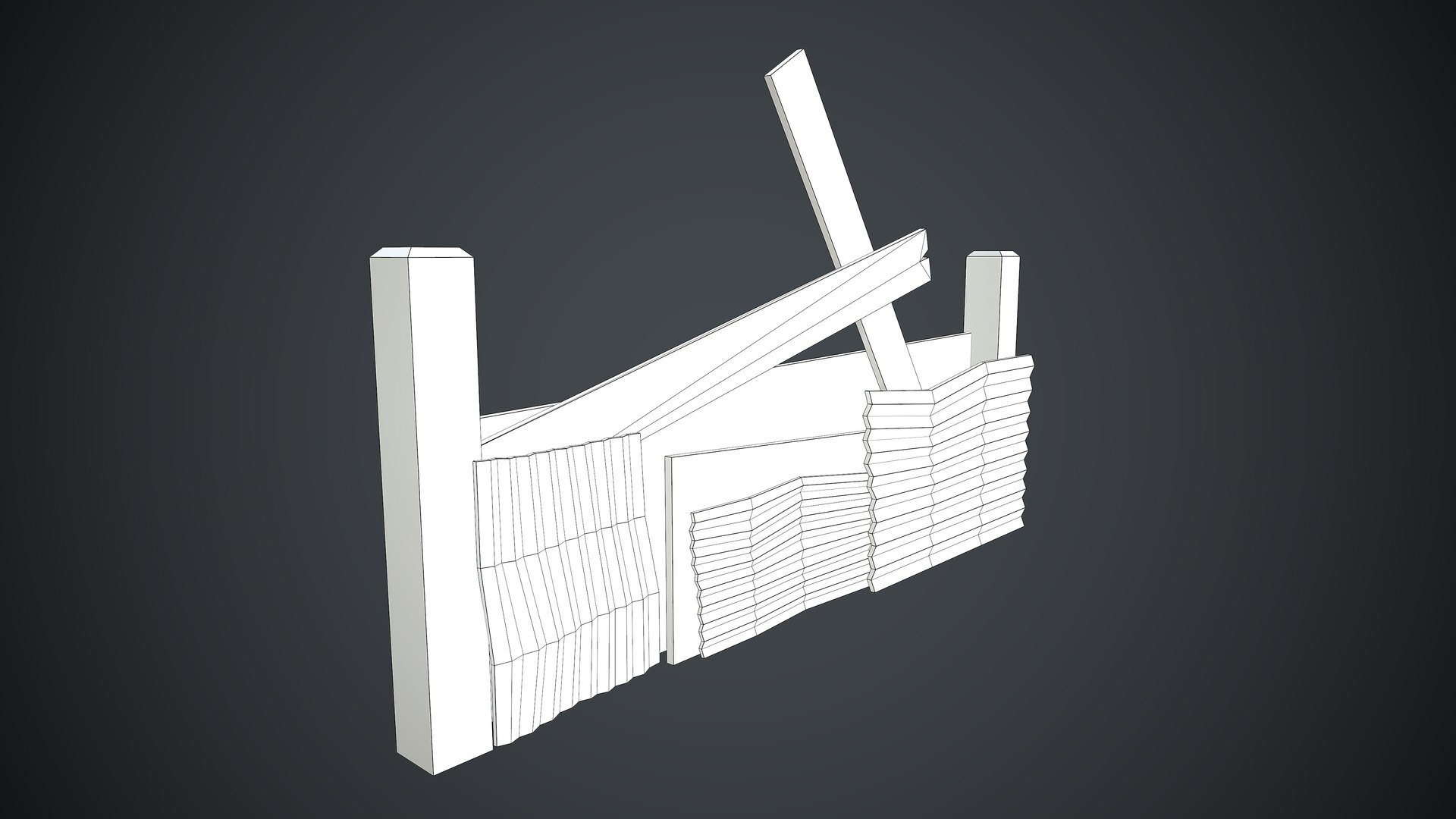 fence wood wooden 3D model https://p.turbosquid.com/ts-thumb/wb/jvIB64/fz/screenshot008/png/1608295960/1920x1080/fit_q87/17048c67722f28d243f41862408dde9437200d51/screenshot008.jpg