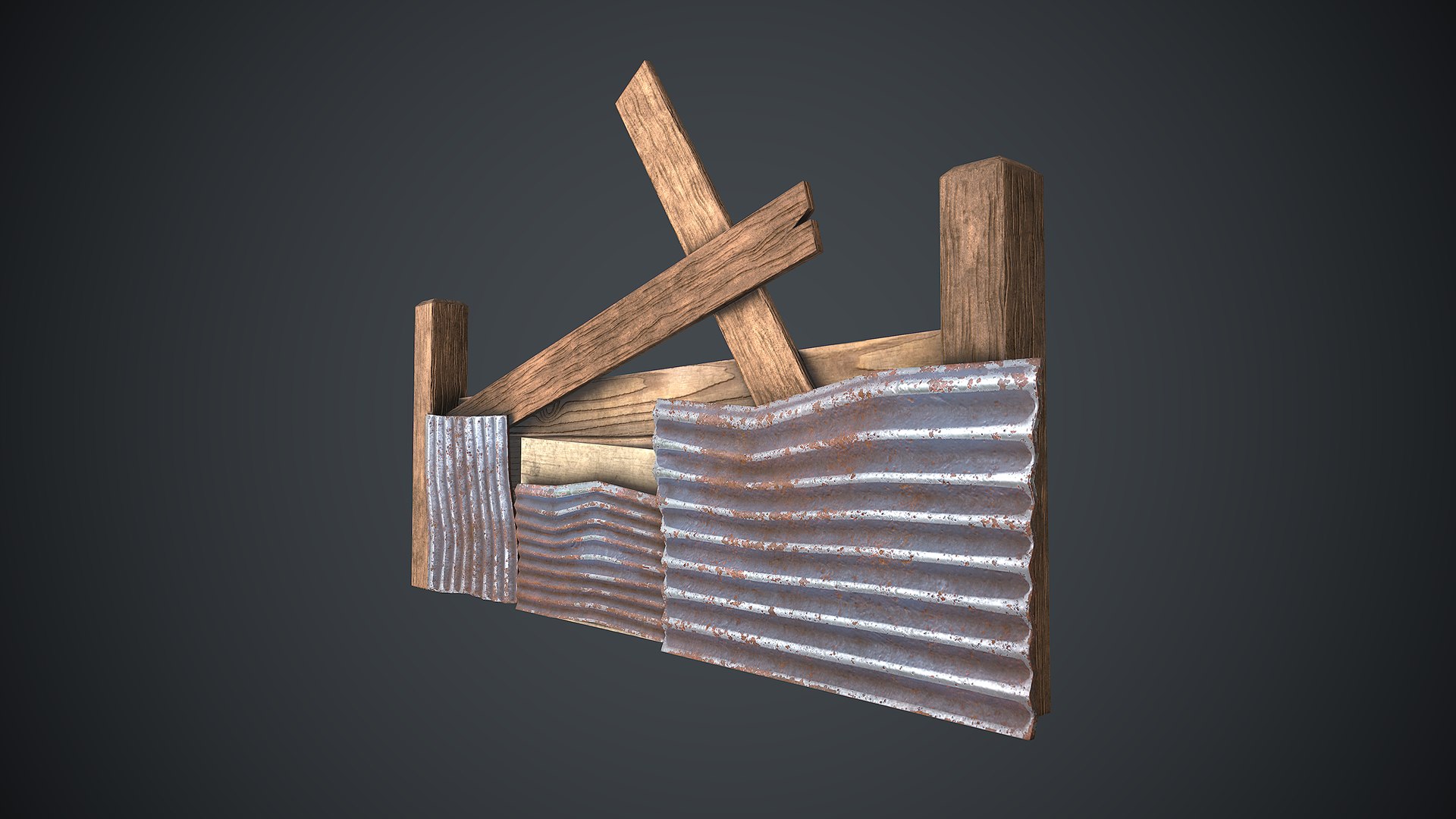 fence wood wooden 3D model https://p.turbosquid.com/ts-thumb/wb/jvIB64/g0/screenshot003/png/1608295959/1920x1080/fit_q87/f5674e591f573fe7e424d07896f196431e147b2c/screenshot003.jpg