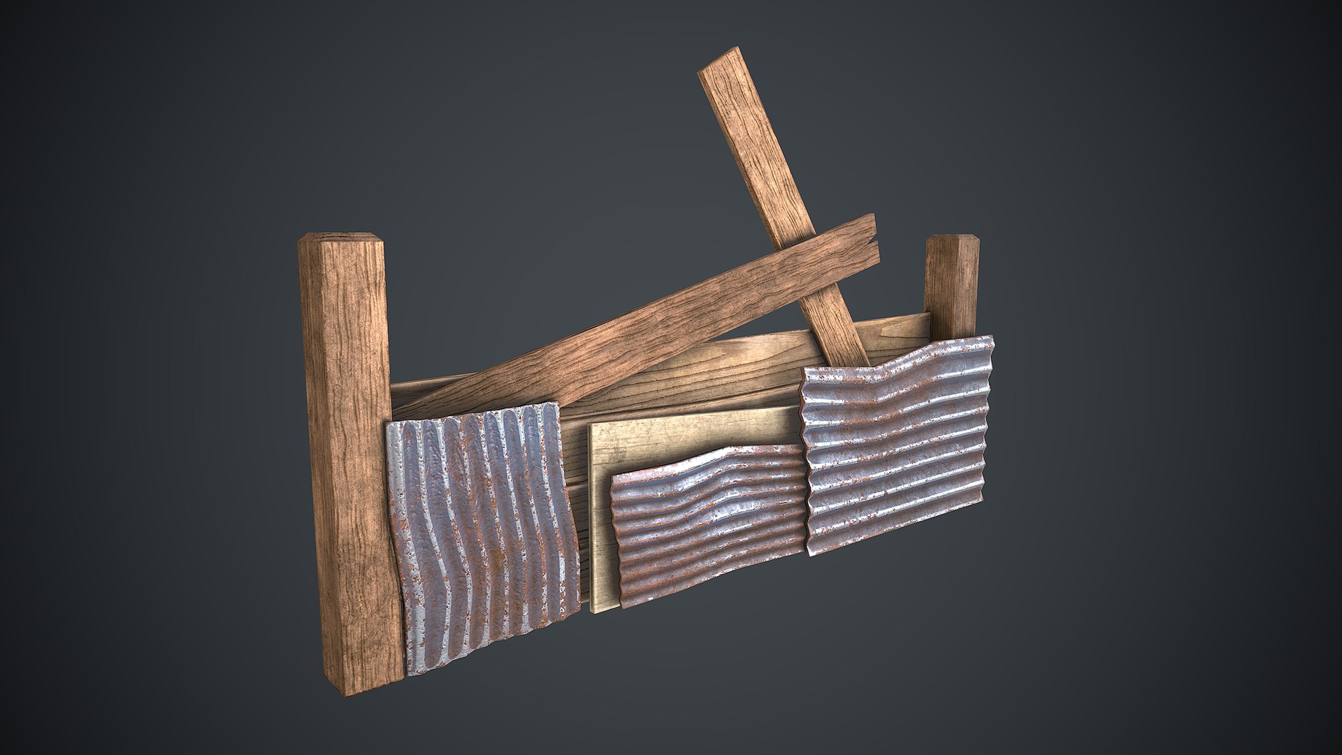 fence wood wooden 3D model https://p.turbosquid.com/ts-thumb/wb/jvIB64/lQ/screenshot002/png/1608295961/1920x1080/fit_q87/4b15d2c5a27bad8f7fff5f2c519dec78f2206924/screenshot002.jpg