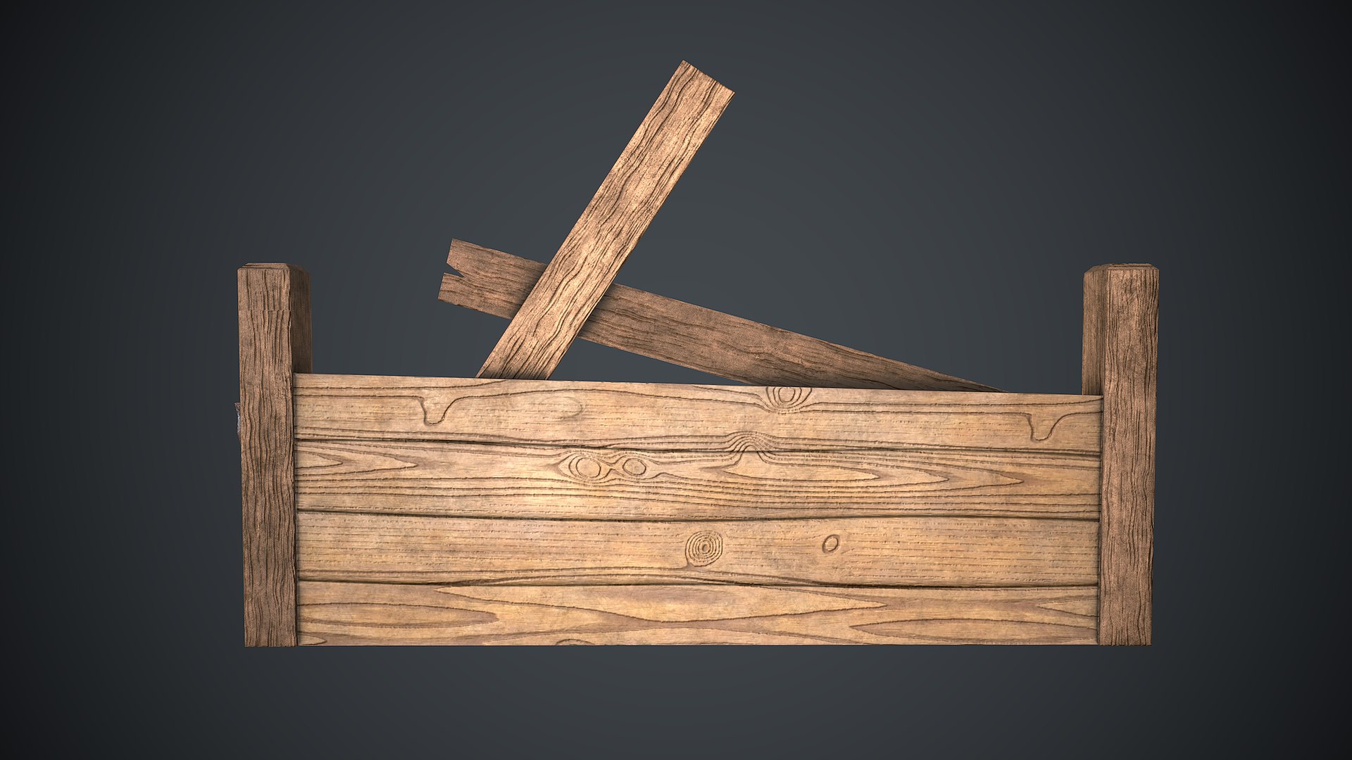 fence wood wooden 3D model https://p.turbosquid.com/ts-thumb/wb/jvIB64/r5/screenshot005/png/1608295959/1920x1080/fit_q87/d0e50706f118de38e9e75a16b81cad48410ee9fd/screenshot005.jpg