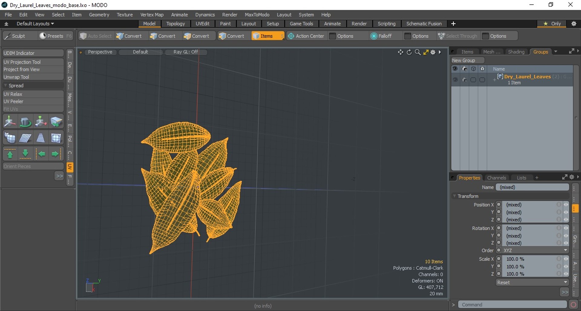 dry laurel leaves 3D model https://p.turbosquid.com/ts-thumb/wb/kEPG7U/GD/drylaurelleavesc4dmodel016/jpg/1612031132/1920x1080/fit_q87/c2af9336ce560b7c55412a32d6a02ba67980a57c/drylaurelleavesc4dmodel016.jpg