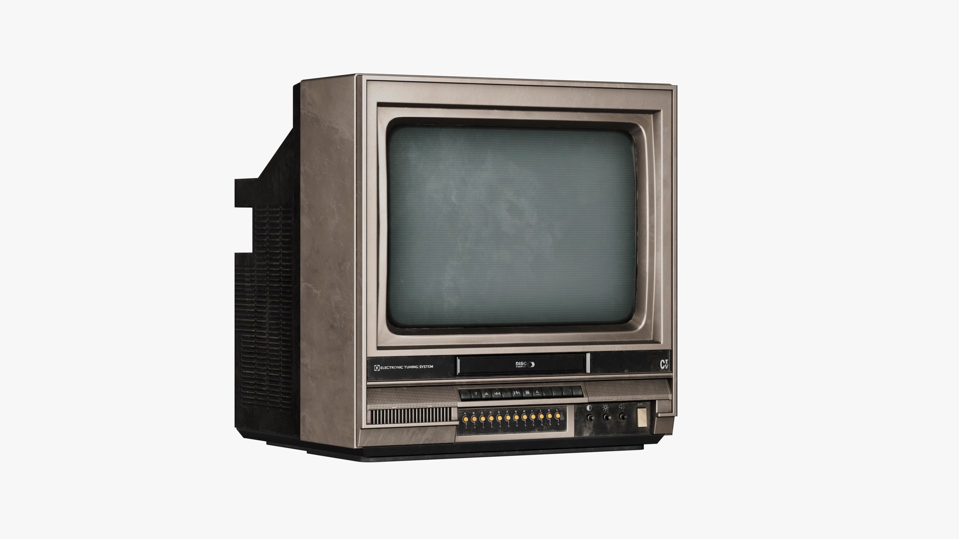 3D Old TV https://p.turbosquid.com/ts-thumb/wb/ks3DHn/7N/1/png/1701523272/1920x1080/fit_q87/ae2ec71b0799f4a01b9d5acf6162e12b2d9ea5d8/1.jpg