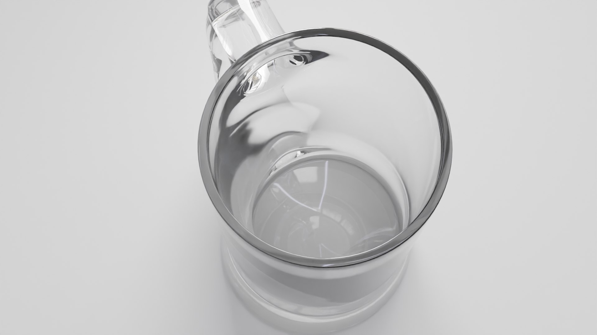 3D model Glass Beer Mug https://p.turbosquid.com/ts-thumb/wb/moD390/FK/beauty_03/png/1665164990/1920x1080/fit_q87/8387677c65b4be78d52fa0575c1eca90983c2733/beauty_03.jpg
