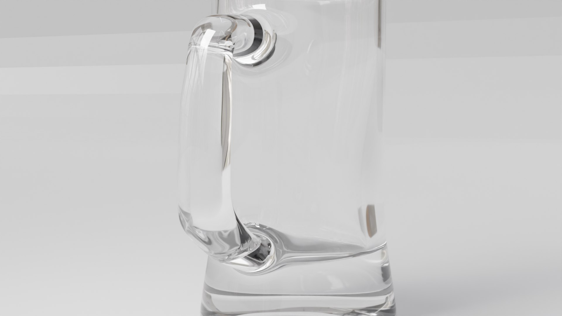 3D model Glass Beer Mug https://p.turbosquid.com/ts-thumb/wb/moD390/HQ/beauty_04/png/1665164993/1920x1080/fit_q87/044f5a99f6f7447014a57940ff1bde61ed78744d/beauty_04.jpg