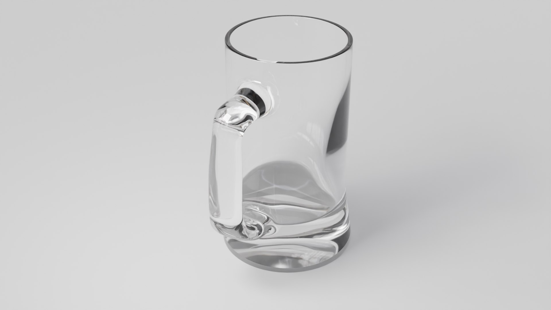 3D model Glass Beer Mug https://p.turbosquid.com/ts-thumb/wb/moD390/ZJ/beauty_01/png/1665164988/1920x1080/fit_q87/c4ceb821e5bb82d77465566401da7da24b51cbdb/beauty_01.jpg
