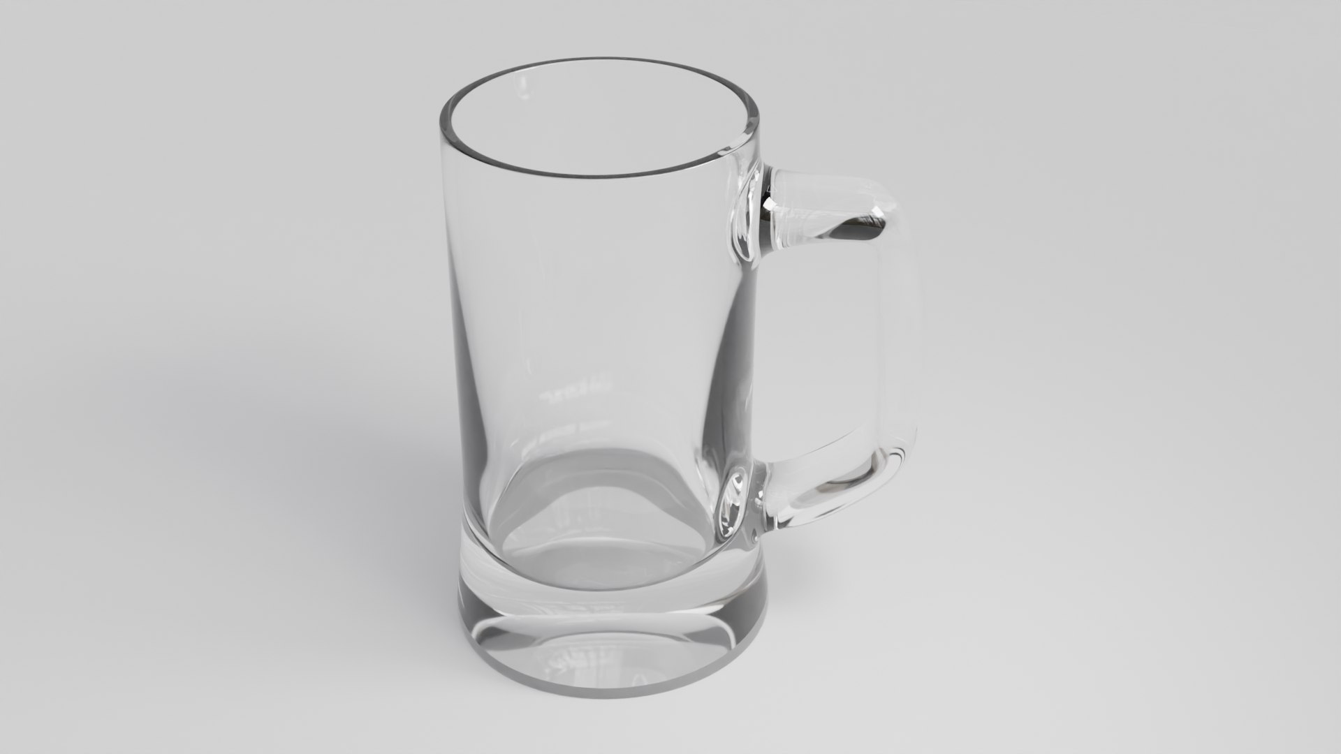 3D model Glass Beer Mug https://p.turbosquid.com/ts-thumb/wb/moD390/bd/beauty_02/png/1665165003/1920x1080/fit_q87/1b5fedebcebf642e8363bcb73642e19ab16acdd3/beauty_02.jpg